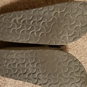 Birkenstock Women Size 40